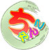 love130-chanko.com-logo